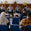 Dishub Sumut Siapkan 33 Bus Perintis Gratis untuk Pelajar di Lima Kabupaten