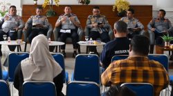 Dishub Sumut Siapkan 33 Bus Perintis Gratis untuk Pelajar di Lima Kabupaten