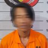Curi Udang, Kepiting dan Ikan hingga Empat Kali, Pria 30 Tahun Ditangkap Polisi