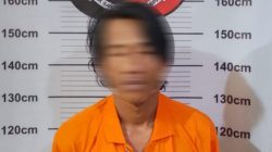 Curi Udang, Kepiting dan Ikan hingga Empat Kali, Pria 30 Tahun Ditangkap Polisi
