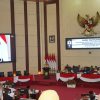 Raker DPRD Medan Jadi Peta Jalan 2027, Pemko Diminta Tindaklanjuti Rekomendasi Dewan