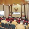 DPRD Medan Susun Program Kerja 2027, Hasil Raker Jadi Pijakan Kawal Pembangunan