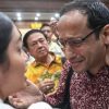Banding Dikabulkan Sebagian, Hukuman Nadiem Makarim Menjadi 9 Tahun
