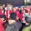 PDI Perjuangan Sumut Dukung DPRD Karo Kawal Kasus Keracunan MBG hingga Tuntas