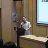 Sofyan Tan Bongkar Bahaya Pangan Kimia, Dorong Pertanian Organik untuk Selamatkan Bumi dan Manusia
