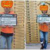 Dua Jambret di Medan Tumbang Ditembak Polisi Saat Hendak Kabur