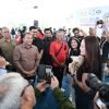 Sumut Targetkan 15 Ribu Hewan Divaksin, Komitmen Bebas Rabies 2030