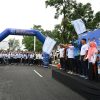 Bobby Nasution Dorong Konektivitas Transportasi Jadi Penggerak Sumut Maju