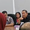 DPRD Karo Tuntut BGN Penuhi Sejumlah Aspirasi Orang Tua Siswa Terdampak MBG