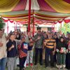 Robi Barus Soroti Masih Ada Ketidak Sesuaian Data Penerima Bantuan Sosial Pemko Medan
