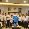 SOIna Sumut Bidik Emas Pesonas II, Incar Tiket ke Santiago 2027