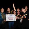 TCCF 2026 Usai, Samosir Dorong Budaya Batak Menembus Panggung Dunia