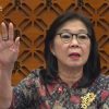 QRIS Antarnegara Raih Penghargaan Global, Transaksi Lintas Negara Tembus Rp6,2 Triliun