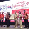 Sempat Ingin Berhenti di Usia 67, Sofyan Tan Justru Mendengar Satu Kalimat Ini