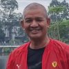 Antisipasi Erupsi Sinabung Sutarto Minta Efektifkan Sistem Peringatan Dini Terintergrasi dan Kesiapan Logistik Evakuasi