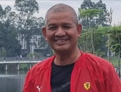 Antisipasi Erupsi Sinabung Sutarto Minta Efektifkan Sistem Peringatan Dini Terintergrasi dan Kesiapan Logistik Evakuasi