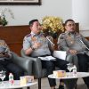 BRT Mebidang Siapkan Sistem Sekali Bayar, Penumpang Transit Tak Perlu Bayar Lagi
