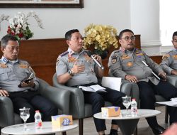 BRT Mebidang Siapkan Sistem Sekali Bayar, Penumpang Transit Tak Perlu Bayar Lagi