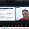 HPS dan KAK Jadi Penentu Awal Pengadaan Pemerintah agar Tak Bermasalah