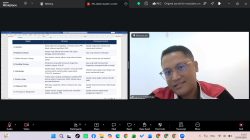 HPS dan KAK Jadi Penentu Awal Pengadaan Pemerintah agar Tak Bermasalah