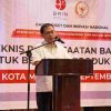 Bukan Sekadar Tanaman, Sofyan Tan Sebut Bambu Bisa Jadi Warisan Ekonomi untuk Anak Cucu