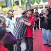 Anak Buruh Tani Menembus Kampus, Kisah Haru Orangtua Penerima Beasiswa Sofyan Tan