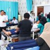 PDIP Sumut Desak Penanganan Cepat Siswa MTsN 2 Kisaran, Jangan Ulangi Kasus Karo