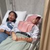 35 Siswa SMK Negeri 1 Merdeka Dibawa ke Rumah Sakit Seusai Santap MBG