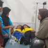 38 Siswa di Galang Sakit Seusai Santap MBG, PDI-P Sumut Dorong Evaluasi Menyeluruh
