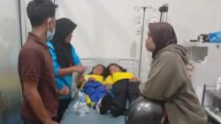 38 Siswa di Galang Sakit Seusai Santap MBG, PDI-P Sumut Dorong Evaluasi Menyeluruh
