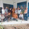 Diduga Ada Penyimpangan Dana Desa, Warga Kun-kun Desak Inspektorat Madina Periksa Kepala Desa