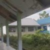 Revitalisasi Sekolah Madina Disorot, LSM Soroti Dugaan Intervensi dan Keterlibatan Pemborong