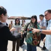 Prof Stella: Tradisi Menulis ST Bhinneka Mirip Harvard, Jadi Senjata Mahasiswa Hadapi AI