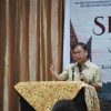 Sofyan Tan Ungkap Ancaman AI di Balik Dunia Fotografi: Foto Bisa Jadi Arsip Kebudayaan