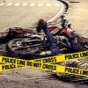 Dua Perempuan Tewas dalam Kecelakaan di Jalan Medan-Tarutung, Polisi Buru Pengemudi Mobil