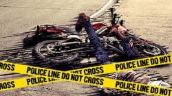 Dua Perempuan Tewas dalam Kecelakaan di Jalan Medan-Tarutung, Polisi Buru Pengemudi Mobil