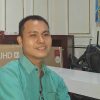 Tokoh Masyarakat Aek Tandihat Apresiasi Respons Polsek Batangtoru Tangani Dugaan Penganiayaan