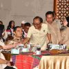 Ariston Tua Sidauruk Pimpin HKTI Samosir, Fokus Perkuat Kesejahteraan Petani