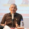 Keracunan MBG Berulang di Sumut, Sutarto Minta Pengawasan BBPOM Diperkuat