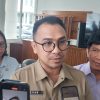 Tekan Harga Cabai, Pemprov Sumut Perkuat Intervensi Pasar dan Amankan Pasokan Lokal
