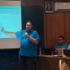 26 Tahun Biznet, Perkuat Infrastruktur Digital Hadapi Era AI