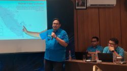 26 Tahun Biznet, Perkuat Infrastruktur Digital Hadapi Era AI