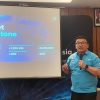 Biznet Perluas Jaringan ke Daerah, Bidik Pemerataan Akses Internet Berkualitas