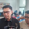 Sumut Surplus Beras 27.633 Ton, Kawasan Pertanian Diperluas