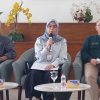 Baru 13 dari 33 Daerah di Sumut Punya Regulasi Insentif Investasi