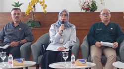 Baru 13 dari 33 Daerah di Sumut Punya Regulasi Insentif Investasi
