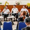 Pemprov Sumut Gelontorkan Rp13,2 Miliar untuk 440 Rumah Warga Miskin, Bantuan Rp30 Juta per Unit