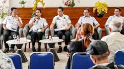 Pemprov Sumut Gelontorkan Rp13,2 Miliar untuk 440 Rumah Warga Miskin, Bantuan Rp30 Juta per Unit