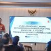 Studi Lapangan PKA dan PKP, BPSDM Sumut Dorong Perubahan Pelayanan Publik