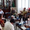 Pemprov Sumut Dorong PTS Perkuat Mutu agar Sejajar dengan Perguruan Tinggi Negeri